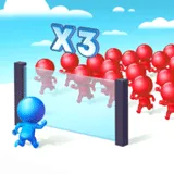 �����˿����ڹ�v3.14.2 ��Ѱ�