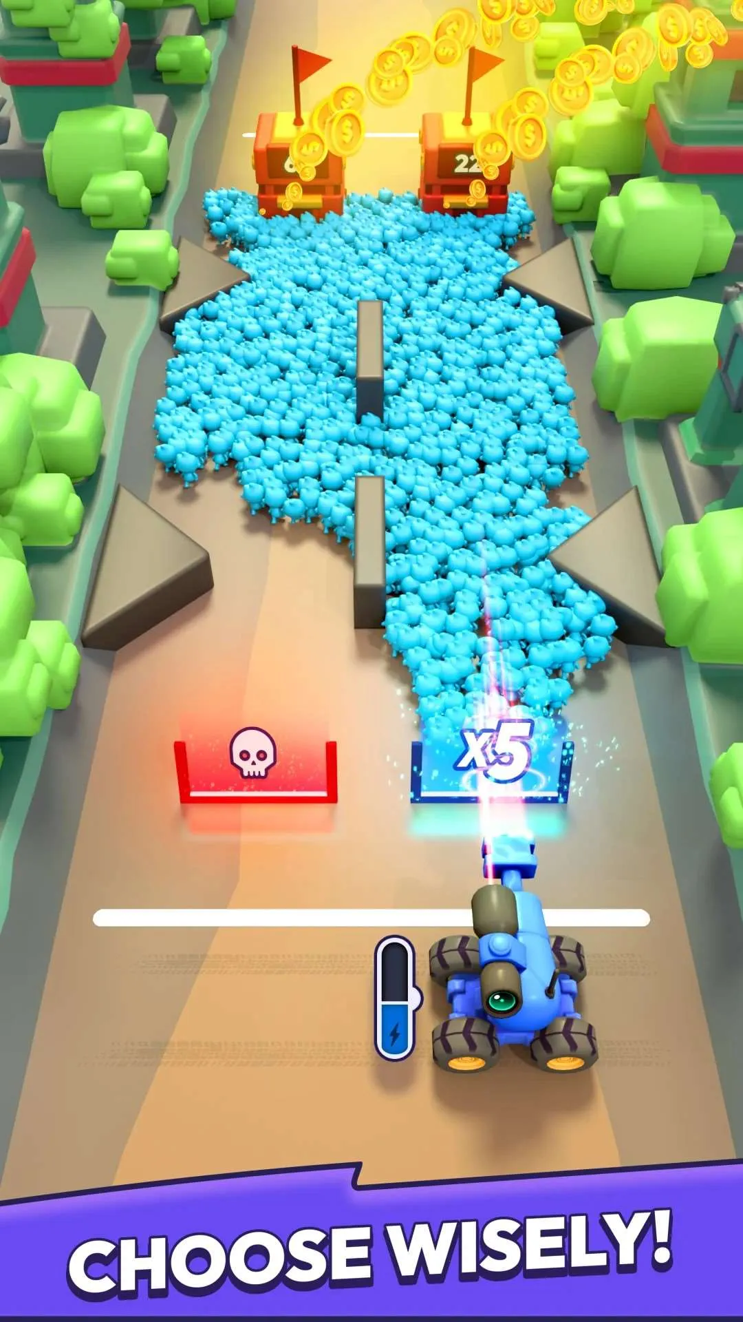 �����˿����ڹ�v3.14.2 ��Ѱ�