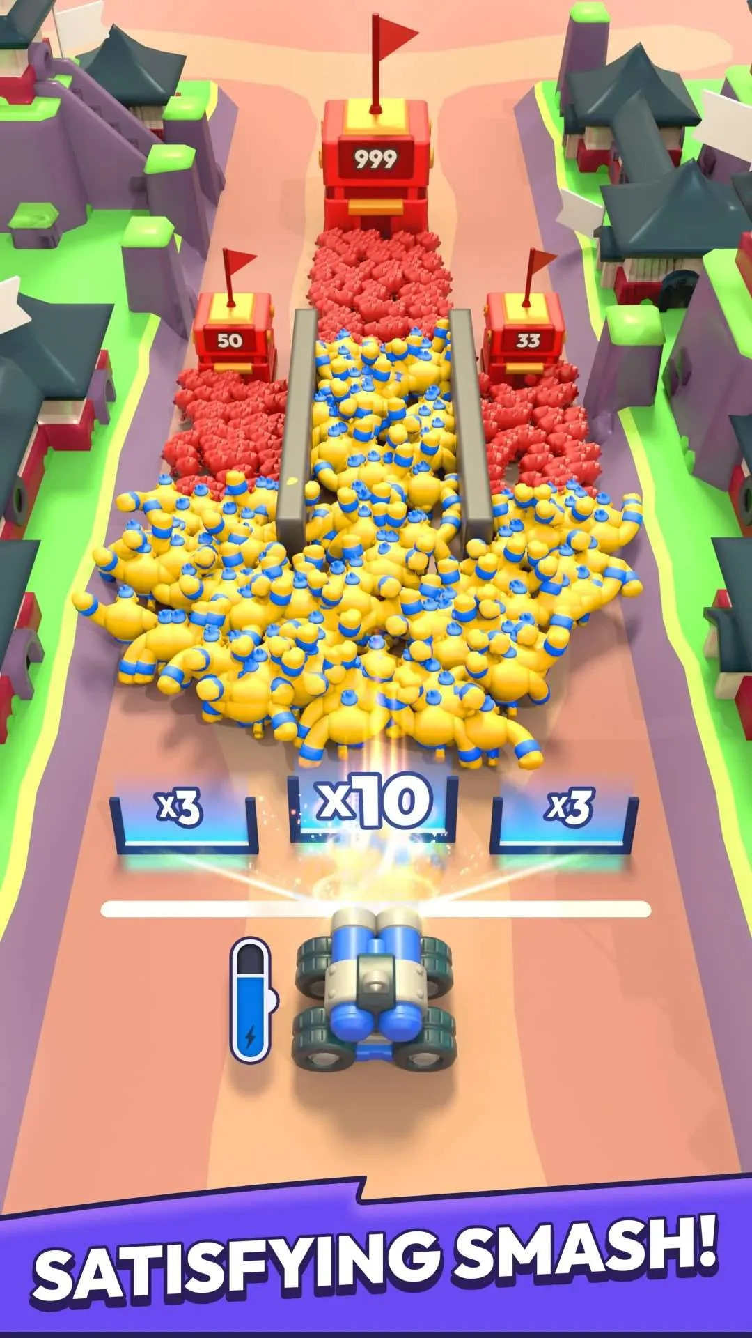 �����˿����ڹ�v3.14.2 ��Ѱ�