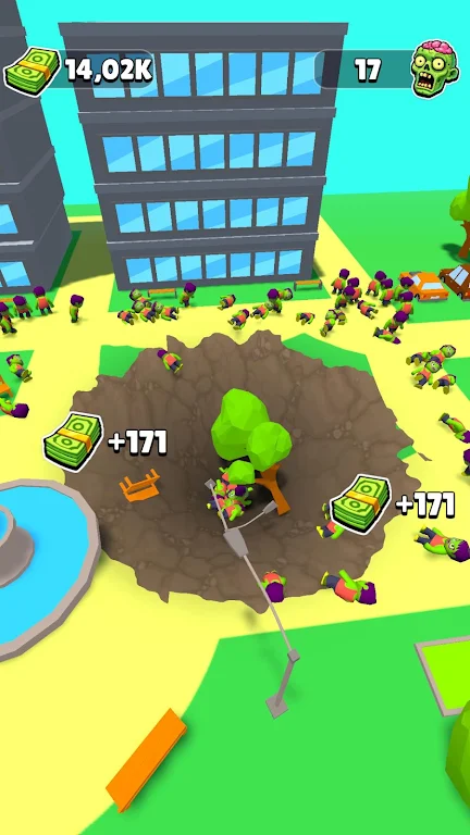 �������ذ�׿���ֻ���v0.0.2 ��׿��