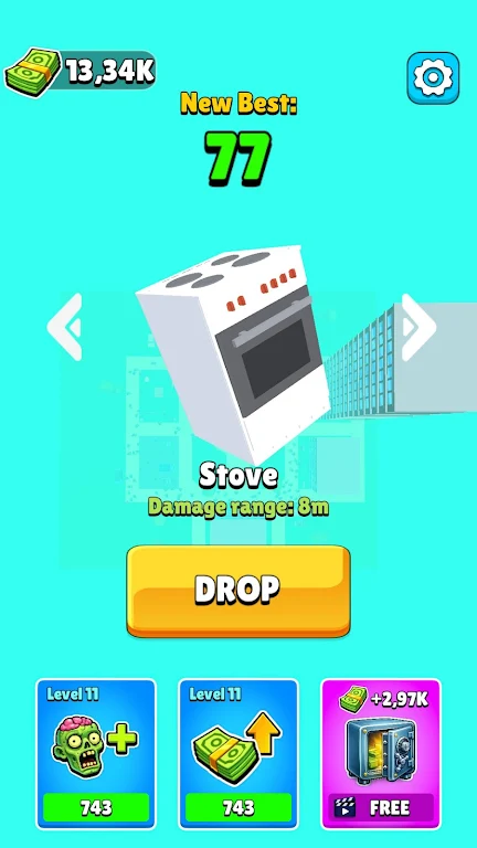 �������ذ�׿���ֻ���v0.0.2 ��׿��