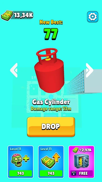 �������ذ�׿���ֻ���v0.0.2 ��׿��