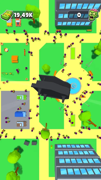 �������ذ�׿���ֻ���v0.0.2 ��׿��