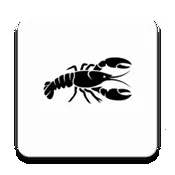 ��Ϻ��������(��Ϻ�ܿ�����)v1.0 �ֻ���