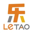 ���� Letao�����ֻ���v2.2.1 ��׿��