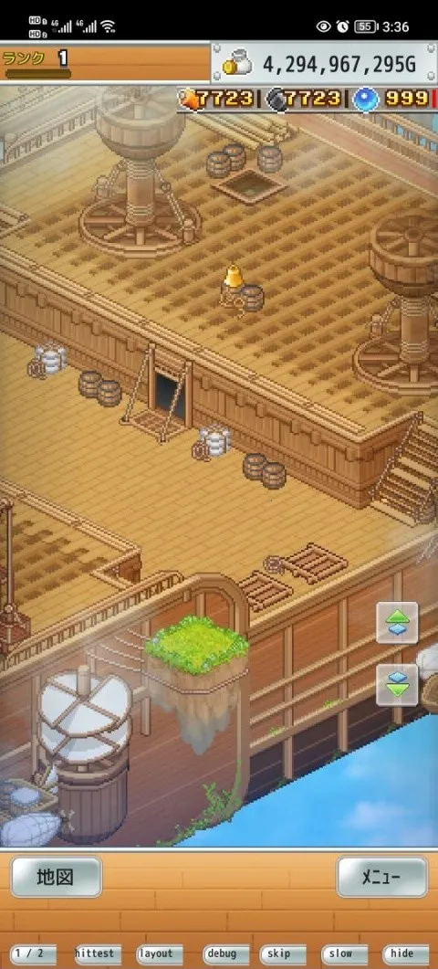 �ɿ�ͧ̽����������˼