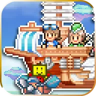 �ɿ�ͧ̽����������˼v1.1.8 ��׿��