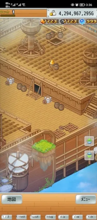 �ɿ�ͧ̽����������˼