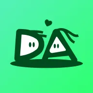 �������������ֻ���v2.0.8 �ٷ����� 