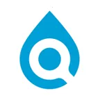 泉州通2026最新版本v6.6.1 安卓版