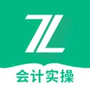 ���ʵ��֮�˿��������ֻ���v5.2.0 �ٷ����� 