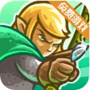 ��������ս��Դmmz������v6.3.02 �ֻ���