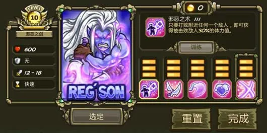 ��������ս��Դmmz������