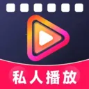 ������Ƶ��Ѳ����������ֻ���v1.0.0 ��Ѱ�