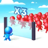 �����˿����ڹ�������v3.14.2 �ֻ���