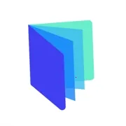 ǳ������2026���°汾v3.2.0 �ֻ��� 