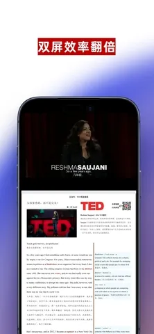 ǳ������2026���°汾