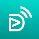 �������2026�ٷ����°汾v1.9.19 ��׿��