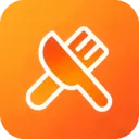 Ȥ����ʳ��׿���ֻ���v2.6.7.3 �ٷ�����