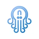 ��ѵ(IT��ѵƽ̨)v2.2.5 ��׿�� 