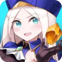 Idle Space Farmer(̫��ũ����Ϸ)v1.10.14 �ٷ�����