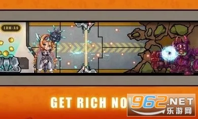 Idle Space Farmer(̫��ũ����Ϸ)v1.10.14 �ٷ�����