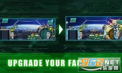 Idle Space Farmer(̫��ũ����Ϸ)v1.10.14 �ٷ�����