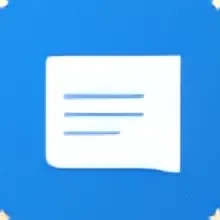 Xlib����ͼ��ݰ�׿���ֻ���v1.0 ��Ѱ�