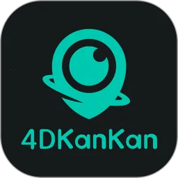 ��ά������׿���ֻ���v1.3.8 ��׿�� 