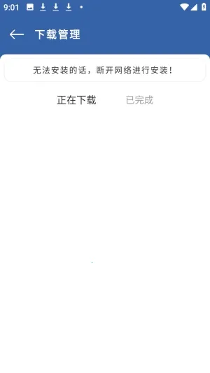 ����������(������Դƽ̨)