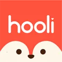 hooli��ѧ�ⷿ��׿���ֻ���v5.6.2 �ٷ�����