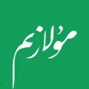 Mulazim������2026���°汾v3.1.1 ��Ѱ�