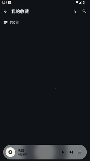 ��������2026�ٷ����°汾v1.5.8 ��Ѱ�