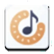 ��������2026�ٷ����°汾v1.5.8 ��Ѱ�