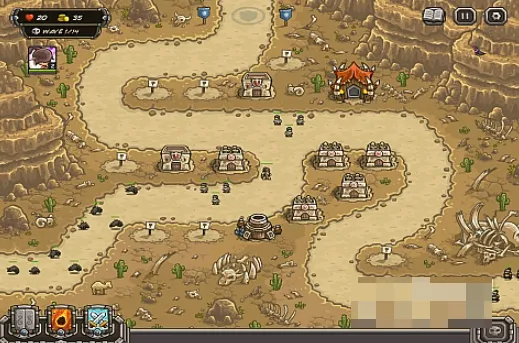 ��������սǰ���ƽ��