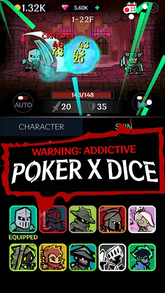 �����������ڹ�(����������Ϸ)v2.1.1 ��Ѱ�