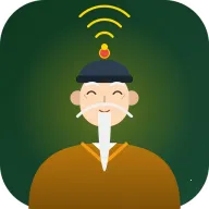 ������ָ�������ȡ����(��������������Ϸ)v1.0.38 �ٷ�����