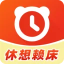 �������2026�ٷ����°汾v1.0.17 ��׿��