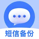 �ֻ����ű��ݿ��(����ͨѶ¼����)v1.0.1 ��Ѱ�