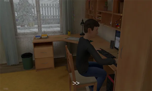 ����ұ�2026�ٷ����°汾v0.6 ��Ѱ�