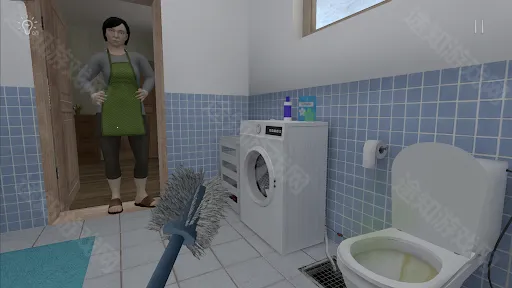 ����ұ�2026�ٷ����°汾