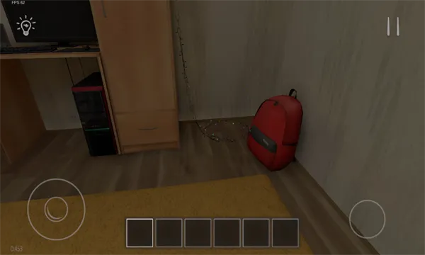 ����ұ�2026�ٷ����°汾v0.6 ��Ѱ�