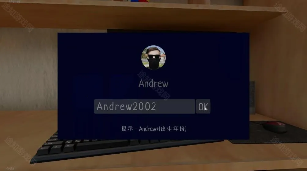 ����ұ�2026�ٷ����°汾