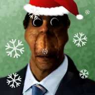 Nextbot:׷��2�����˵�(ð��׷����Ϸ)v0.1 �ٷ�����