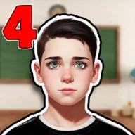 ����ұ�4(�ұ�������Ϸ)v0.14 �ٷ�����