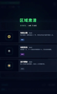 ���㱬��(���������Ϸ)v1.2.0 �ֻ���