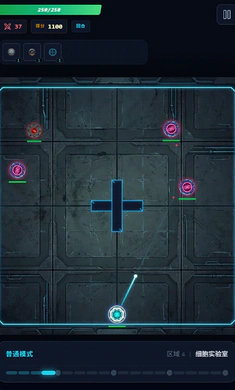 ���㱬��(���������Ϸ)v1.2.0 �ֻ���