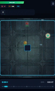 ���㱬��(���������Ϸ)v1.2.0 �ֻ���