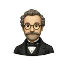 ������˹������2026���°汾v3.11.9 �ֻ��� 