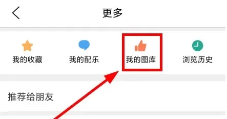 ���л�(ʫ����������)